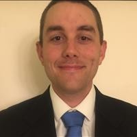 Shane Gemmill, M.Ed, BCBA, LBS (PA), LBA (MD)