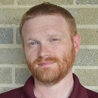 Shawn Reeves