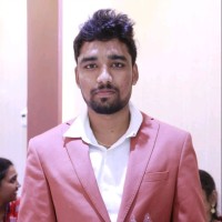 D Tharrun Adithya