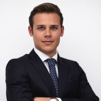 Edoardo Verona