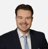 Lukas Krautwald