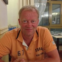 Alex Lund Jakobsen