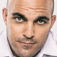Darren Demarco