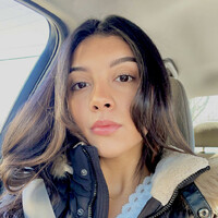 Maria Martinez