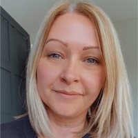 Laura Powell