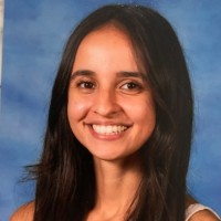 Allison Granados, M.A. Ccc-Slp