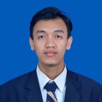 Aldi Rezal Kusnadi