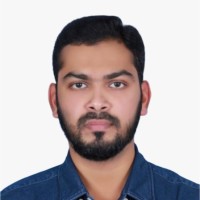 Mohamed Javeed