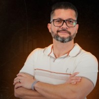 Helton Assis