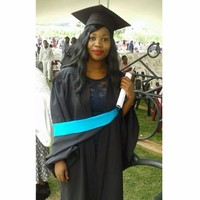 Thato Hlongwane