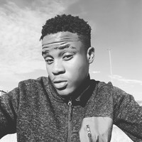 Choppa The2Ndprodical