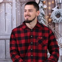 Arlind Mataj