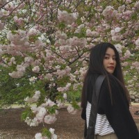 Yuxia Lin