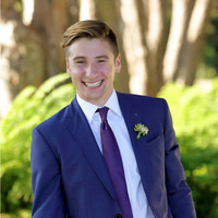 Jackson Shorey