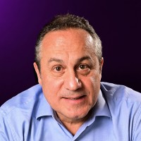 Celso Vergeiro