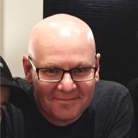 Matt Clarke