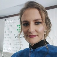 Catiussa Maiara Pazuch