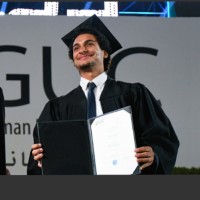 aly alaa