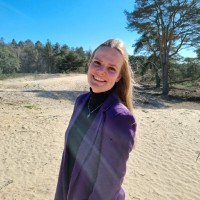 Jetske Wolters