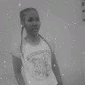 Godwin Esther