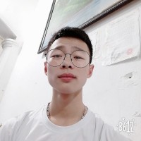 tan an thanh