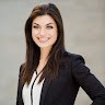 Sabrina Dicosola