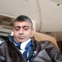 Saleem Khan