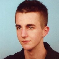 Paweł Bryll