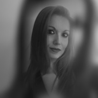 Cristina Pimentel Martin