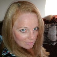 Kelly Worger