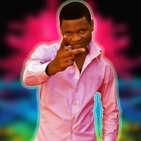 ugochukwu peter