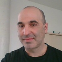Miguel Angel Anton Gonzalez