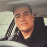 Hugo Ramírez