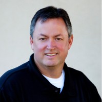 Ted Levea