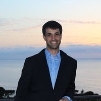 Andrew Kwasnowski, P.E.