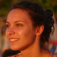 Manon Rapicault