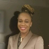 Oluwabunmi Karunwi