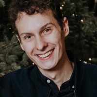 Benjamin Labelle-Thériault