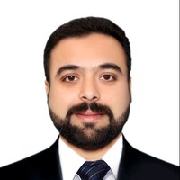 Zeeshan Javed