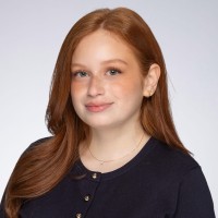 Ayda Elzohbi