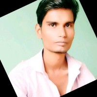 Dinesh Kumar Yadav