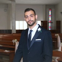 Luigi Di Pietro