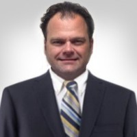 Craig Galley