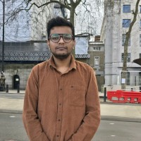 Vihar Sevak