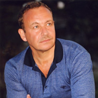 Sean Patrick Keilty