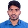 Venkaiah Chenchangari