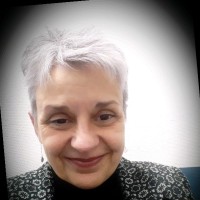 Laurence Gregoire