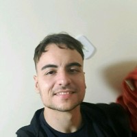 Guilherme De Morais Richter
