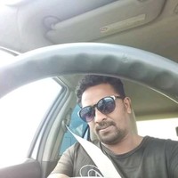 Bavanellikkal Muhammad Ali