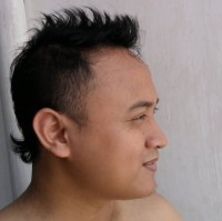Azhar Mashuri
